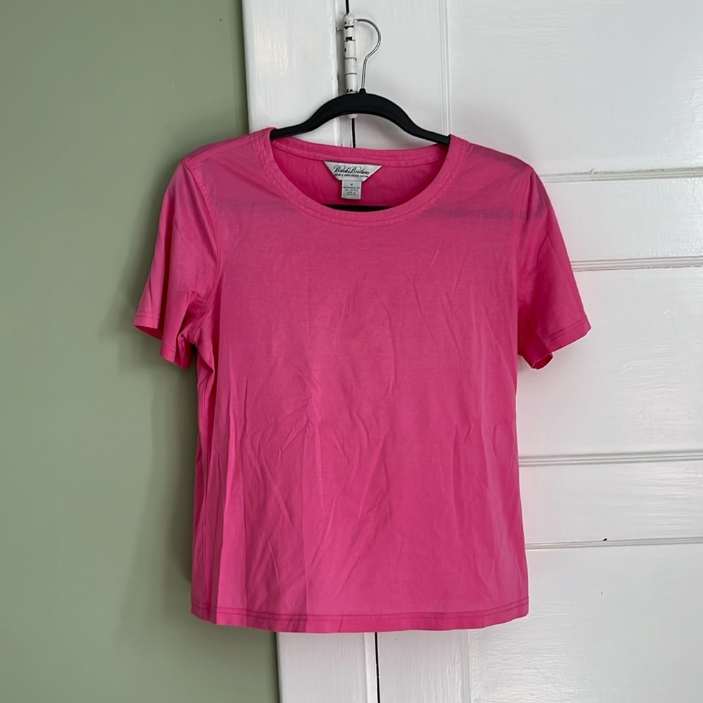 Vintage Brooks Brothers shirt
